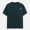 Sneek NY Classic Mens's Tee