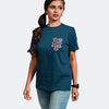 Sneek NY Classic Women's Tee