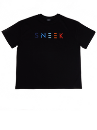 Sneek Store