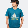 Coded Classic Tee